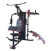 Купить Фитнес станция  EcoFit HSF-81715 в Киеве - фото №1